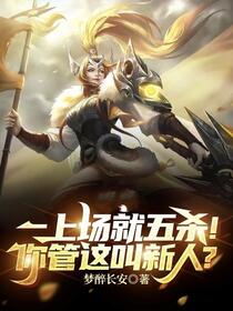 王者：开局获得巅峰Fly体验卡