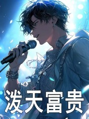 泼天富贵