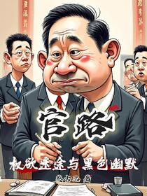 官场故事十万则