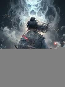 高武：我天才觉醒系统，无敌了！