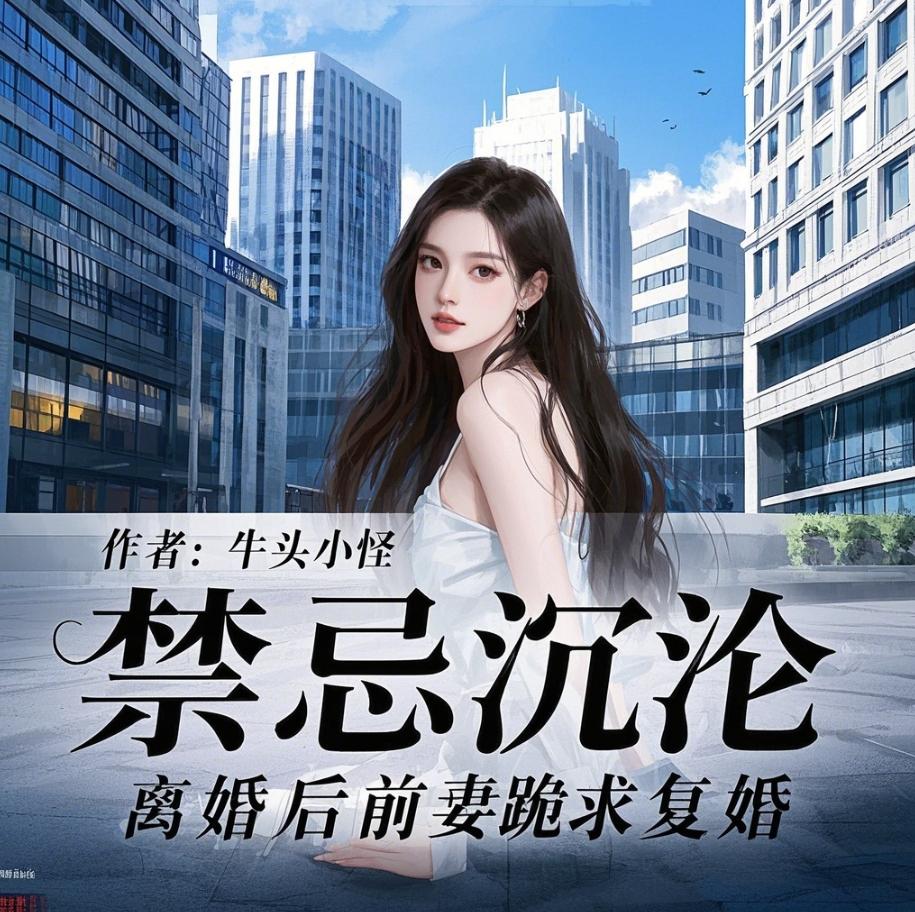 禁忌沉沦：离婚后前妻跪求复婚