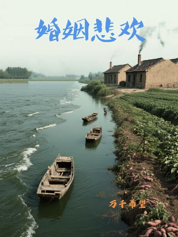 婚姻悲欢